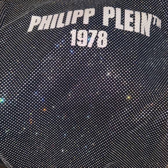 Philip Plein - Picture 9 of 12